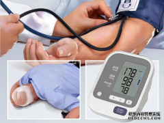 《中国高血压防治指南（2024年修订版）》更新内容速递！